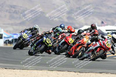 media/Apr-19-2025-CVMA (Sat) [[586b59ad56]]/Race 2-Amateur Formula Open/
